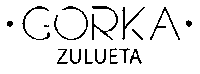 ▷ GORKA ZULUETA