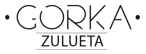 Gorka Zulueta Fotografía