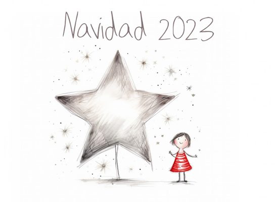 LOGO NAVIDAD WEB